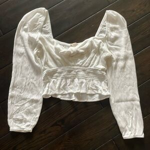 Altard state top
